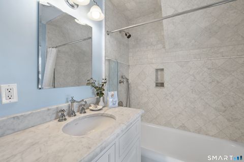 Tiny photo for 75 Bloomfield Avenue, West Hartford, CT 06105 (MLS # 24157580)