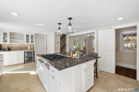 Tiny photo for 75 Bloomfield Avenue, West Hartford, CT 06105 (MLS # 24157580)