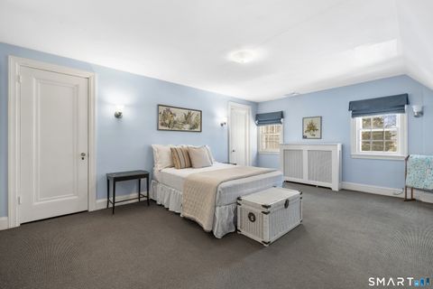 Tiny photo for 75 Bloomfield Avenue, West Hartford, CT 06105 (MLS # 24157580)