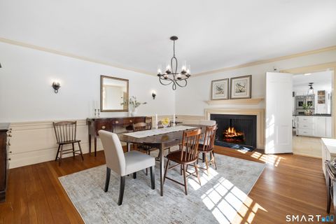 Tiny photo for 75 Bloomfield Avenue, West Hartford, CT 06105 (MLS # 24157580)