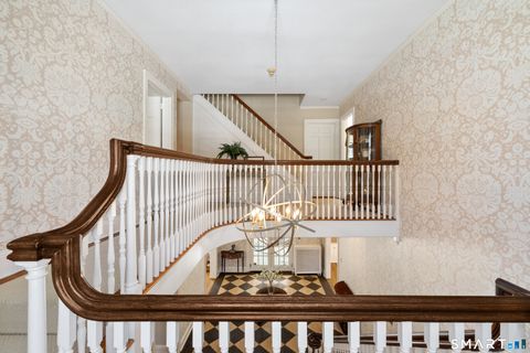 Tiny photo for 75 Bloomfield Avenue, West Hartford, CT 06105 (MLS # 24157580)