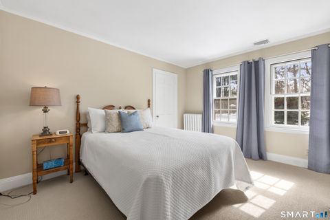 Tiny photo for 75 Bloomfield Avenue, West Hartford, CT 06105 (MLS # 24157580)