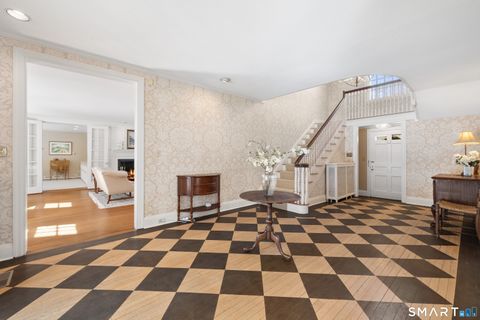 Tiny photo for 75 Bloomfield Avenue, West Hartford, CT 06105 (MLS # 24157580)