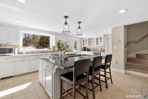 Tiny photo for 75 Bloomfield Avenue, West Hartford, CT 06105 (MLS # 24157580)