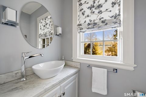 Tiny photo for 75 Bloomfield Avenue, West Hartford, CT 06105 (MLS # 24157580)