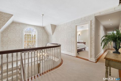 Tiny photo for 75 Bloomfield Avenue, West Hartford, CT 06105 (MLS # 24157580)