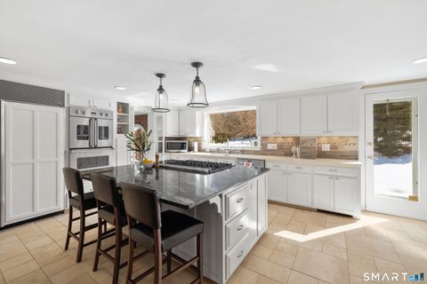 Tiny photo for 75 Bloomfield Avenue, West Hartford, CT 06105 (MLS # 24157580)