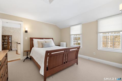 Tiny photo for 75 Bloomfield Avenue, West Hartford, CT 06105 (MLS # 24157580)