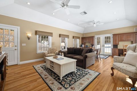 Tiny photo for 75 Bloomfield Avenue, West Hartford, CT 06105 (MLS # 24157580)