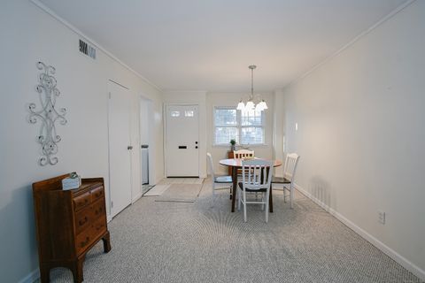 Tiny photo for 4 Georgetown Drive #A, Enfield, CT 06082 (MLS # 24142693)