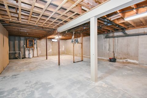 Tiny photo for 4 Georgetown Drive #A, Enfield, CT 06082 (MLS # 24142693)