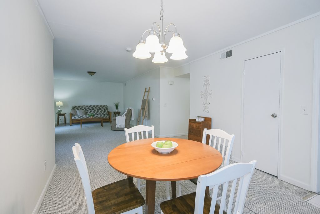 Photo of 4 Georgetown Drive #A, Enfield, CT 06082 (MLS # 24142693)