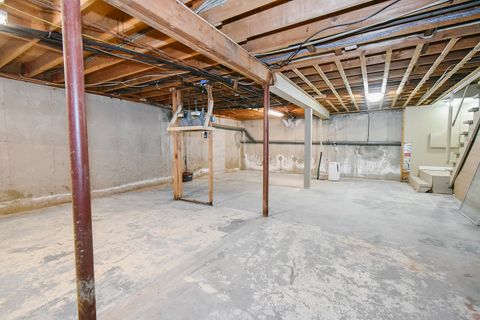 Tiny photo for 4 Georgetown Drive #A, Enfield, CT 06082 (MLS # 24142693)