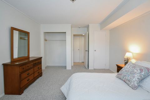 Tiny photo for 4 Georgetown Drive #A, Enfield, CT 06082 (MLS # 24142693)