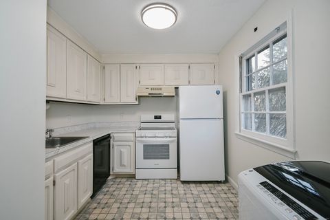 Tiny photo for 4 Georgetown Drive #A, Enfield, CT 06082 (MLS # 24142693)