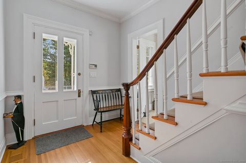 Tiny photo for 944 Pequot Avenue, Fairfield, CT 06890 (MLS # 24132810)