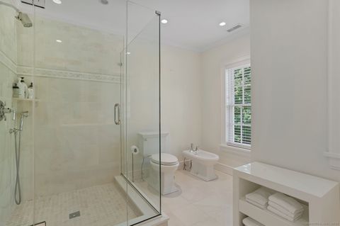 Tiny photo for 944 Pequot Avenue, Fairfield, CT 06890 (MLS # 24132810)