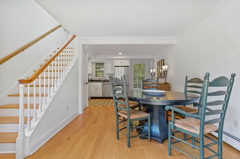 Tiny photo for 944 Pequot Avenue, Fairfield, CT 06890 (MLS # 24132810)