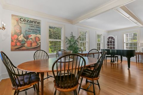 Tiny photo for 944 Pequot Avenue, Fairfield, CT 06890 (MLS # 24132810)