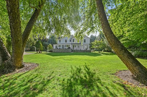 Tiny photo for 944 Pequot Avenue, Fairfield, CT 06890 (MLS # 24132810)