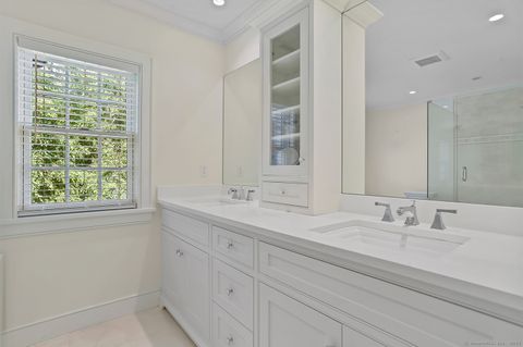 Tiny photo for 944 Pequot Avenue, Fairfield, CT 06890 (MLS # 24132810)