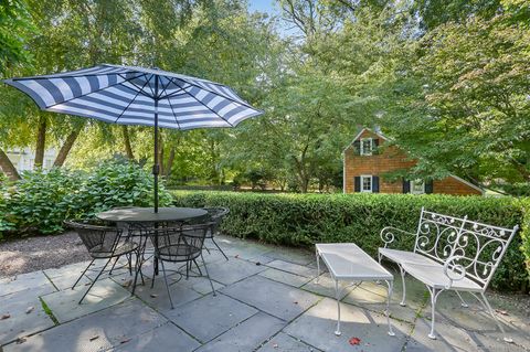 Tiny photo for 944 Pequot Avenue, Fairfield, CT 06890 (MLS # 24132810)