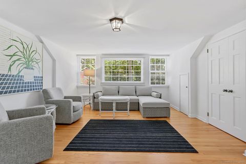 Tiny photo for 944 Pequot Avenue, Fairfield, CT 06890 (MLS # 24132810)