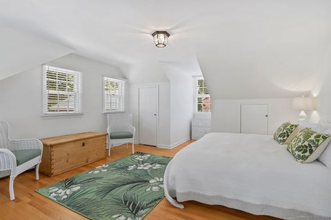 Tiny photo for 944 Pequot Avenue, Fairfield, CT 06890 (MLS # 24132810)