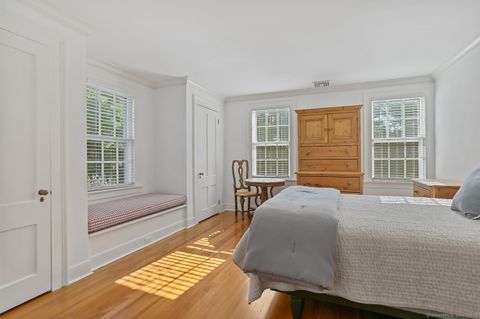 Tiny photo for 944 Pequot Avenue, Fairfield, CT 06890 (MLS # 24132810)