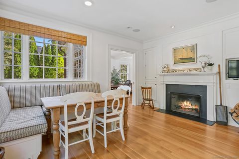 Tiny photo for 944 Pequot Avenue, Fairfield, CT 06890 (MLS # 24132810)