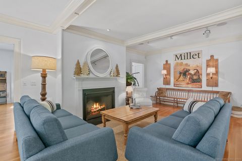 Tiny photo for 944 Pequot Avenue, Fairfield, CT 06890 (MLS # 24132810)