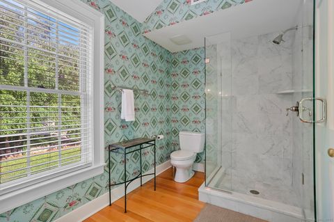 Tiny photo for 944 Pequot Avenue, Fairfield, CT 06890 (MLS # 24132810)