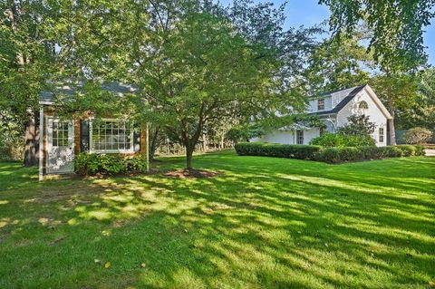 Tiny photo for 944 Pequot Avenue, Fairfield, CT 06890 (MLS # 24132810)