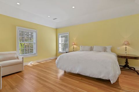 Tiny photo for 944 Pequot Avenue, Fairfield, CT 06890 (MLS # 24132810)