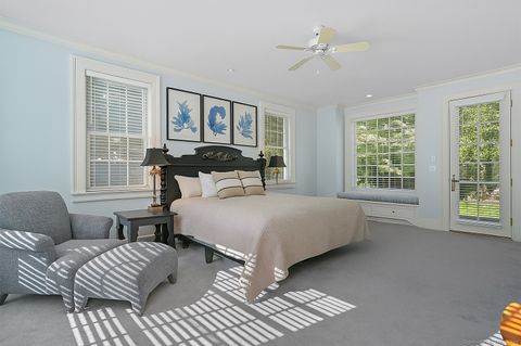 Tiny photo for 944 Pequot Avenue, Fairfield, CT 06890 (MLS # 24132810)