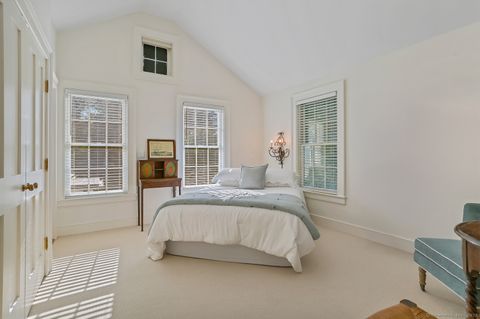 Tiny photo for 944 Pequot Avenue, Fairfield, CT 06890 (MLS # 24132810)