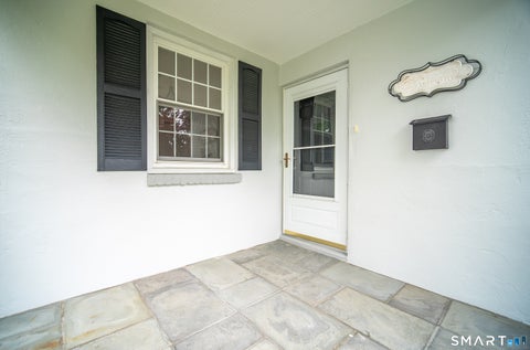 Tiny photo for 43 Breyer Avenue, Bridgeport, CT 06606 (MLS # 24208783)