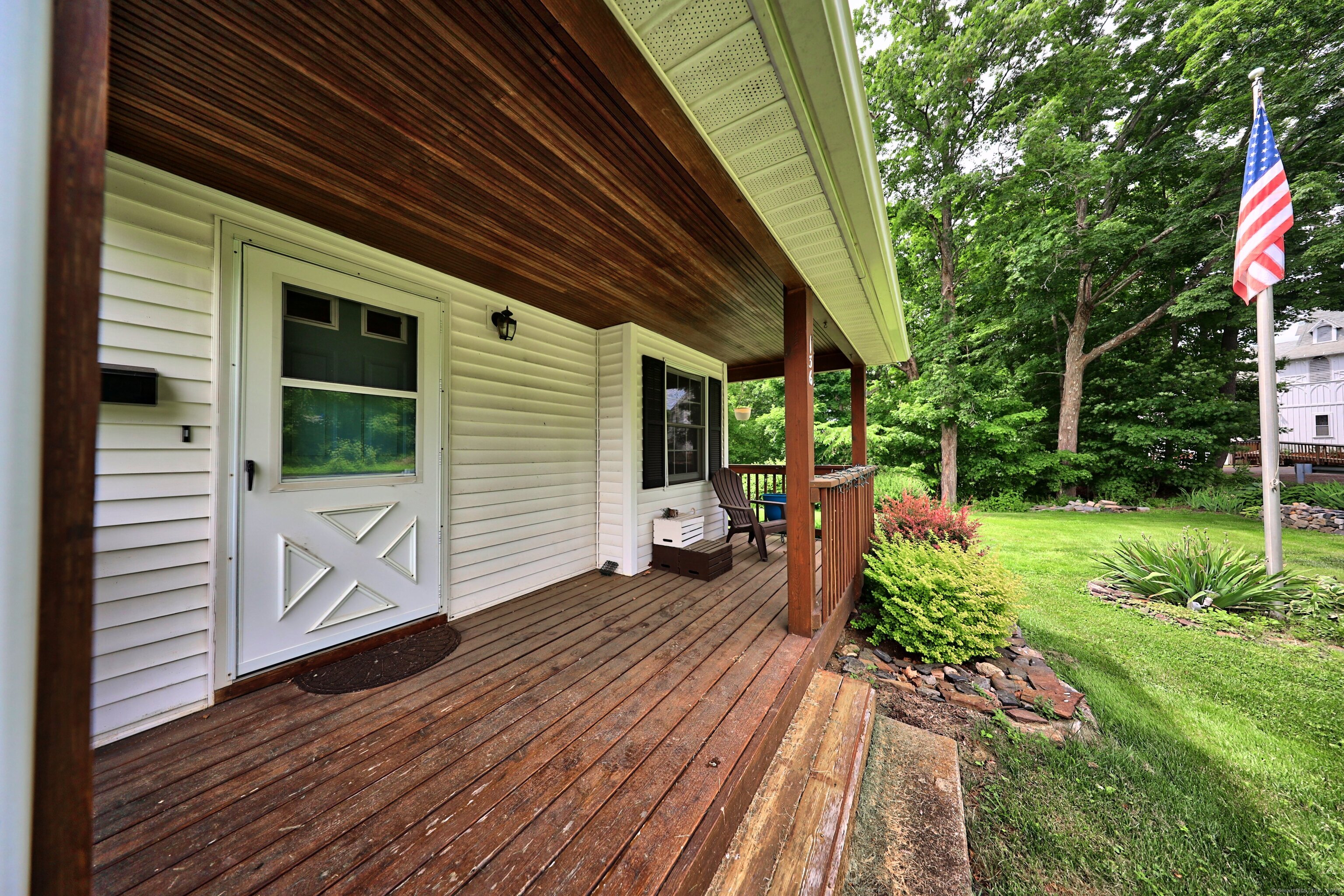 136 Reynolds Bridge Road