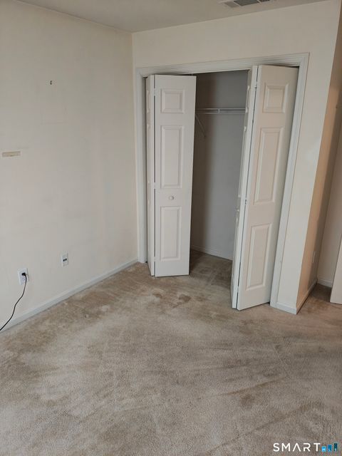 Tiny photo for 23 Dacosta Drive #23, Newington, CT 06111 (MLS # 24144680)