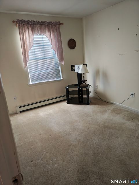 Tiny photo for 23 Dacosta Drive #23, Newington, CT 06111 (MLS # 24144680)