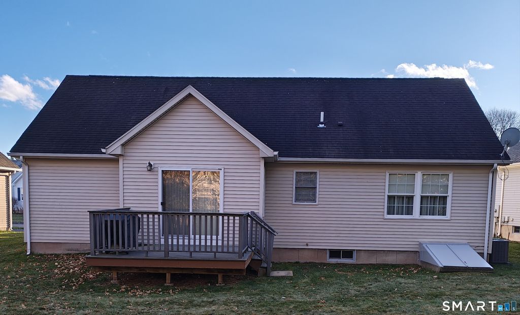 Photo of Newington, CT 06111 (MLS # 24144680)