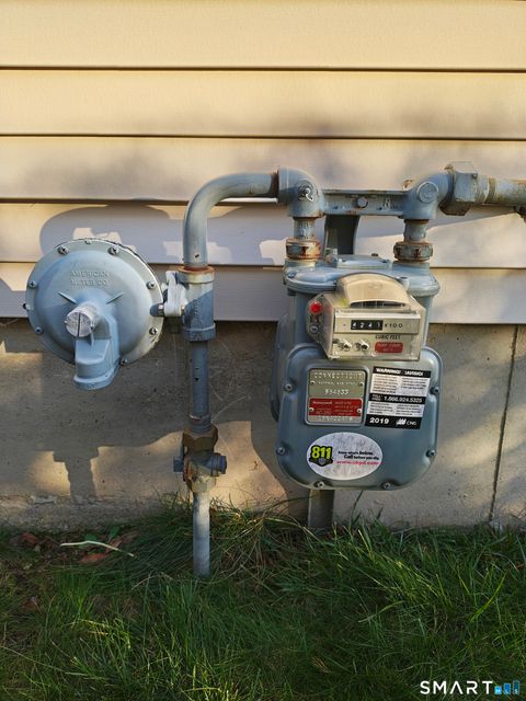 Tiny photo for 23 Dacosta Drive #23, Newington, CT 06111 (MLS # 24144680)