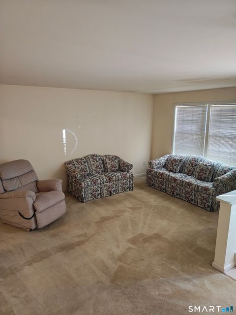 Tiny photo for 23 Dacosta Drive #23, Newington, CT 06111 (MLS # 24144680)