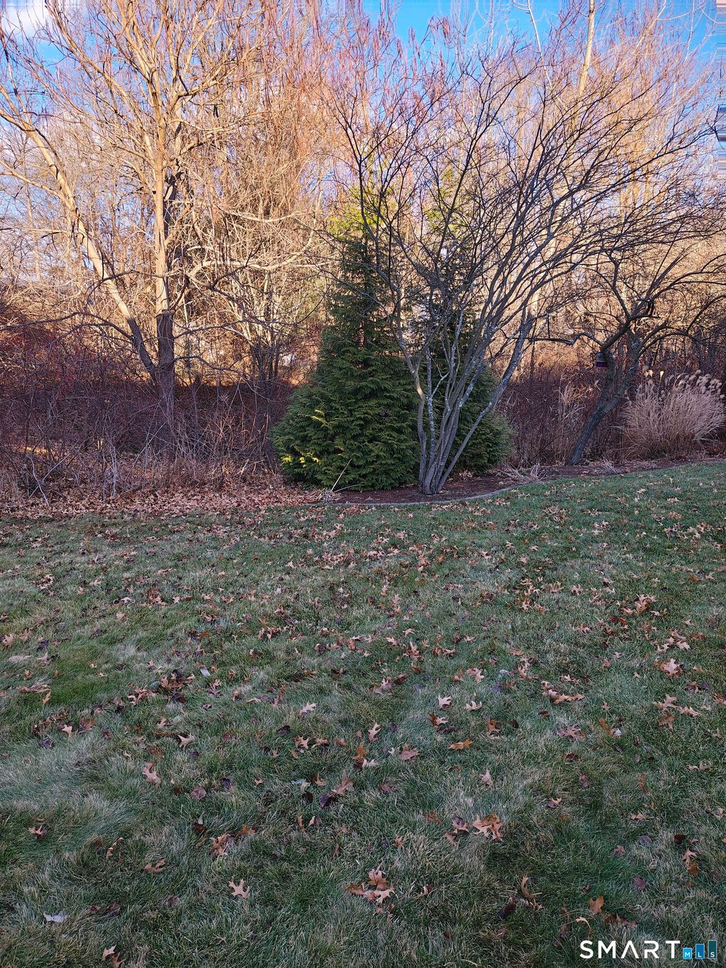 Photo of Newington, CT 06111 (MLS # 24144680)