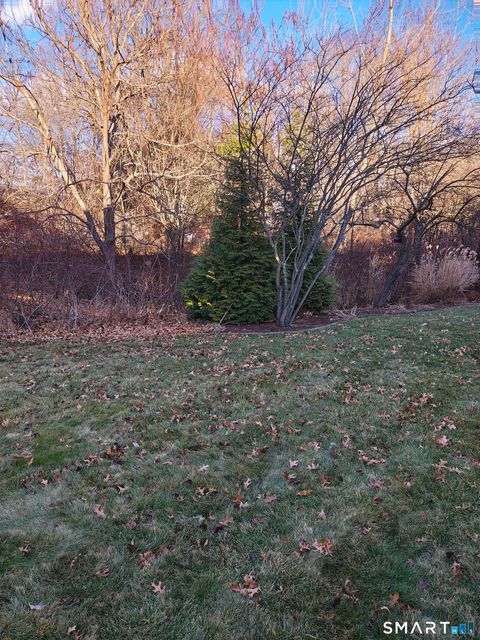 Tiny photo for Newington, CT 06111 (MLS # 24144680)