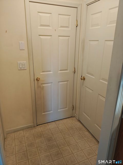 Tiny photo for 23 Dacosta Drive #23, Newington, CT 06111 (MLS # 24144680)