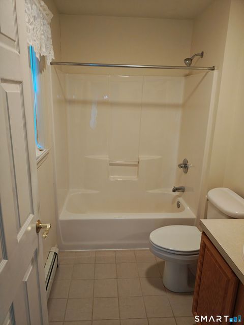 Tiny photo for 23 Dacosta Drive #23, Newington, CT 06111 (MLS # 24144680)