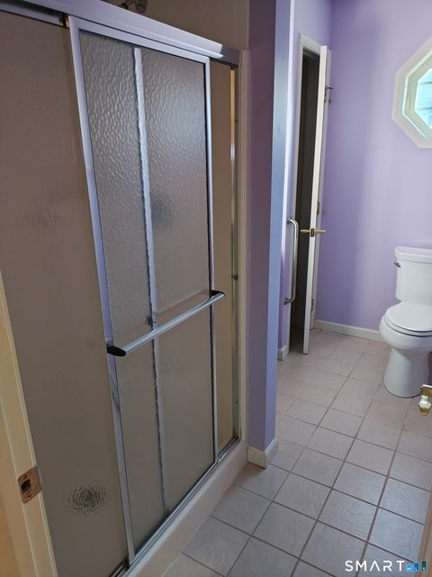 Tiny photo for 23 Dacosta Drive #23, Newington, CT 06111 (MLS # 24144680)