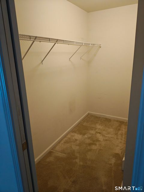 Tiny photo for 23 Dacosta Drive #23, Newington, CT 06111 (MLS # 24144680)