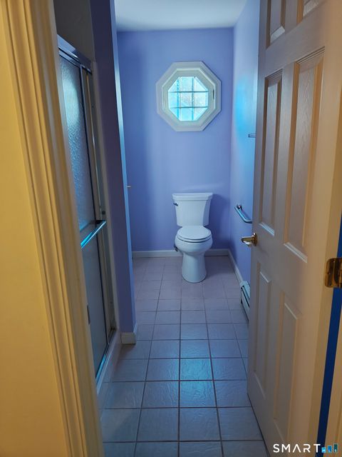 Tiny photo for 23 Dacosta Drive #23, Newington, CT 06111 (MLS # 24144680)